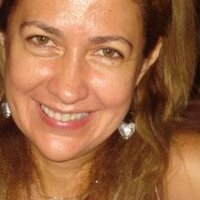 Carla von Schoettler (@carlaschoettler) 's Twitter Profile