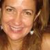 Carla von Schoettler (@carlaschoettler) Twitter profile photo