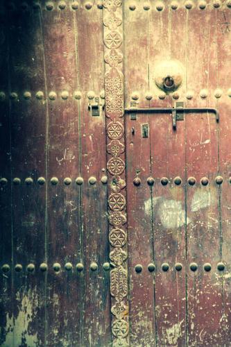 QatifCivil's profile picture. حضارة القطيف; حضارةٌ تمتُد لألاف السنين.