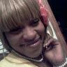 Genuine Sweetheart, Smart, Open-minded, Intelligent, #teamsingle #teamfollowback #teamzone6 #teamsagittarius #teamprettybitches