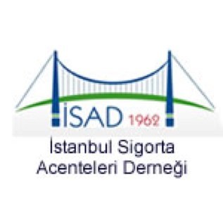İSTANBUL SİGORTA ACENTELERİ DERNEĞİ