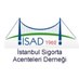 İSAD (@isad_acenteler) Twitter profile photo İSAD (@isad_acenteler) Twitter profile photo