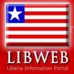 Libweb's profile picture. LIBWEB is an informational & educative site for Liberians. On this website you can find the History of Liberia, News, E-Libery, Job vacancies, events, etc