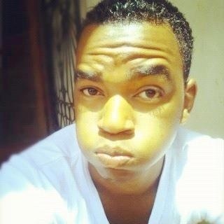 Jsmoove215's profile picture. 