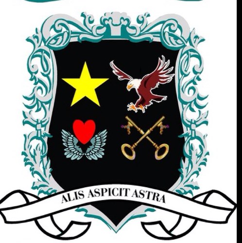 CLswag's profile picture. 