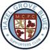 Hazel Grove Blues (@hazelgroveblues) Twitter profile photo