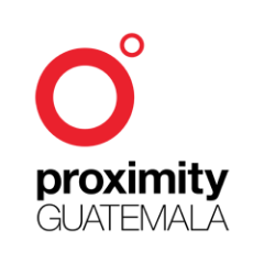 Proximity Guatemala