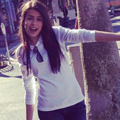 RafaellaS__'s profile picture. 