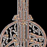 سياسي مخضرم (@dddfffmmm) 's Twitter Profile