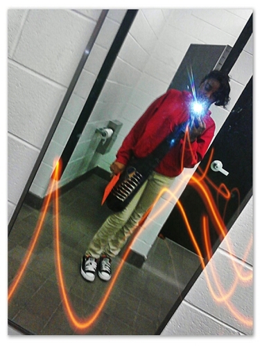 Ima_pretti_thug's profile picture. 