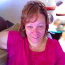 Sandra Langston - @SandraLangston1 - Twitter