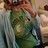 RachelA39173052's profile image