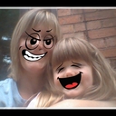 Sharon Blakeman - @BlakemanSharon - Twitter