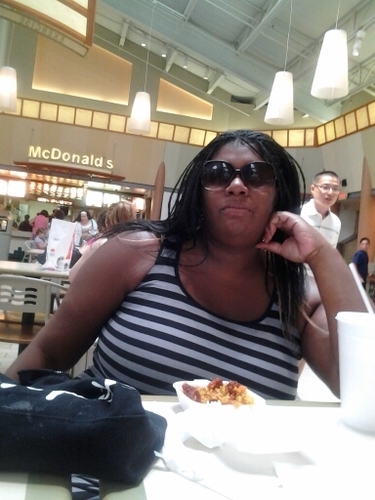 RaheeshaTru's profile picture. i am blessed with 4 beautiful children and i great husband