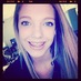 Profile Picture of Kara Dawn Singleton (@KaraDawn15) on Twitter