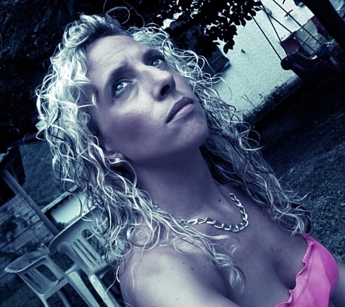 lara_barp's profile picture. 