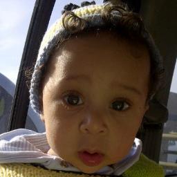 BabyLatchCanada's profile picture. Mom, Artist @edithstudioart, Child Advocate,🇨🇦, lactation specialist, on Treaty 13 land. She/her. Unapologetically PRO CHOICE!