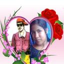yorgelis alexandra (@2333Delgado) Twitter