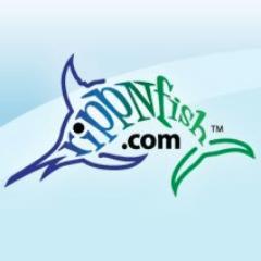 Building user-friendly technology to empower Charter Fishing Guides