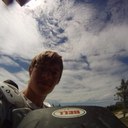 jonathon Hudson  - @JonxHudson - Twitter