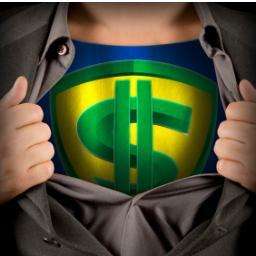 Como Ganhar uma BOA grana extra? Você sabe? Vamos falar de Negócios na Net!!!