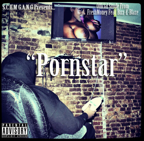 FreshMoneyMuzik's profile picture. Go DownLoad Parental Advisory Mixtape via Hotnewhiphop http://t.co/MNKW5CwOrv  Official Promo Page for @FreshmoneyScum @ScumGang