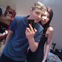 Ross Renner - @RennerRoss - Twitter