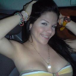 IvethMun12's profile picture. Casada