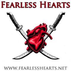 Street savvy brand created for those who fearlessly pursue their dreams