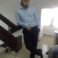 Fadi Sarieddine (@fadisarieddine) 's Twitter Profile