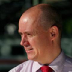 Business Consulting, Coaching, Public Speaking