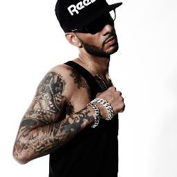 Twitter en español dedicado al productor musical, Dj & rapero estadounidense SWIZZ BEATZ @therealswizzz #showtime