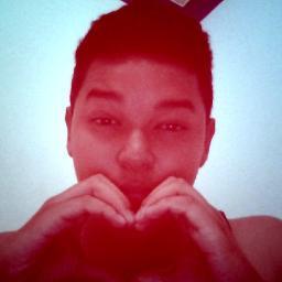 darwinww's profile picture. Cute Panda O.o