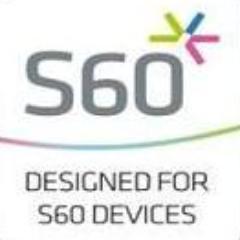 S60v3Community's profile picture. Community for Symbian S60 v3 user..
Currently Under Maintenance..
Fast Respone Just Mention Us
email s60v3community[at]yahoo[dot]co[dot]id