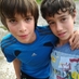 ruben pascual (@rubenrpc) Twitter profile photo