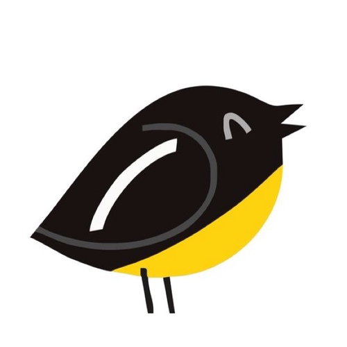 Venezuela1811's profile picture. Porque el mejor país del mundo necesita estar en la red social. Bienvenidos.