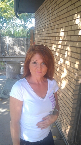 MYergensen's profile picture. just me