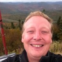 steve gagnon - @gagnon_steeve - Twitter