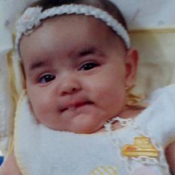 MagreladoLuan_ Profile Picture