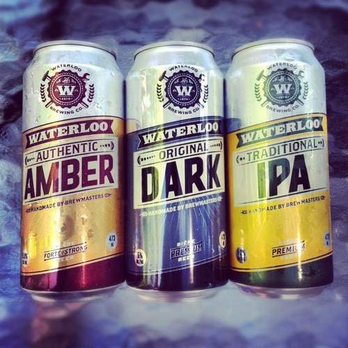 whitson2012's profile picture. 