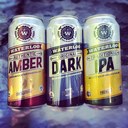 George Croft - @whitson2012 - Twitter