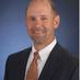 Bruce Sherrick (@brucesherrick) Twitter profile photo Bruce Sherrick (@brucesherrick) Twitter profile photo