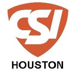 CSI Houston Chapter serves the construction industry in the Houston Areal bringing together design professionals, contractors, and product representatives.