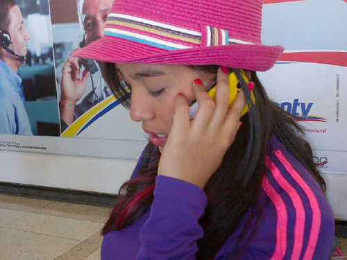 SuusiiM's profile picture. Soy Lo Que Ves y Mejor de lo que Imaginas. Medicina-UCV.