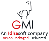 gmitechnology11's profile picture. Software development company