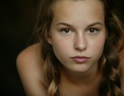 Sara & Lisa run this account. Fans of the one and onlly Bridgit Claire Mendler. ♡ 'Hello my name is...' out now! #5:15