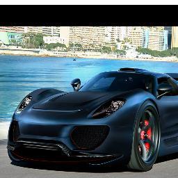 Julianthebigman's profile picture. If you see someone, who doesnt smile, give him yours