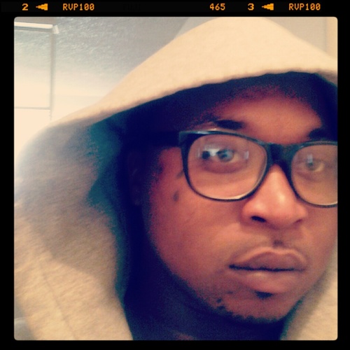 yungwildfree