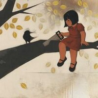 Blume (@blume) 's Twitter Profile