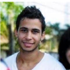 http://t.co/d22FFZlbJF é o melhor !